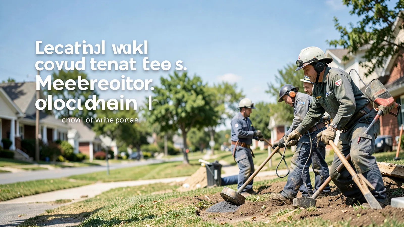 Mold Remediation in Winchester, OH near me